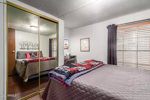 11425 E University Dr #76, Apache Junction, AZ 85120 photo 16