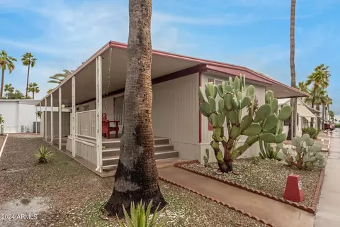 11425 E University Dr #76, Apache Junction, AZ 85120 photo 7