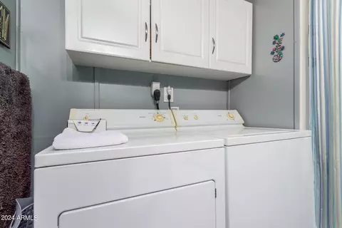 11425 E University Dr #76, Apache Junction, AZ 85120 photo 24