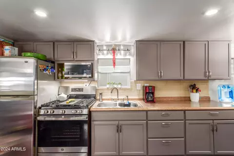 11425 E University Dr #76, Apache Junction, AZ 85120 photo 12