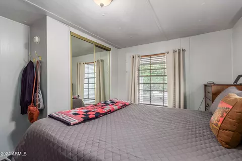 11425 E University Dr #76, Apache Junction, AZ 85120 photo 18
