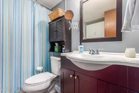 11425 E University Dr #76, Apache Junction, AZ 85120 photo 17