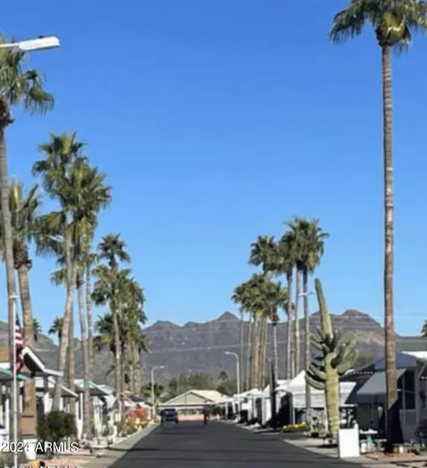 11425 E University Dr #76, Apache Junction, AZ 85120 photo 28