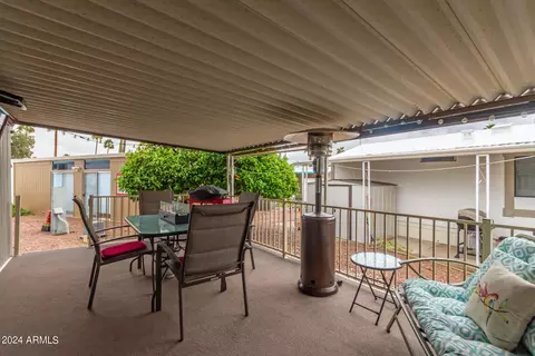 11425 E University Dr #76, Apache Junction, AZ 85120 photo 22