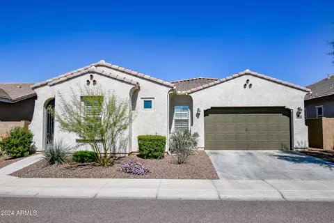 9340 W Meadowbrook Ave, Phoenix, AZ 85037
