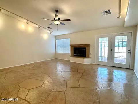 Other - 1387 S Arcadia Dr, Globe, AZ 85501 photo 1 of 4