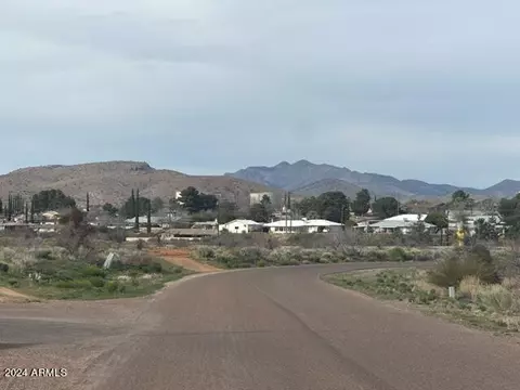 View/Area - 1387 S Arcadia Dr, Globe, AZ 85501 photo 1 of 1