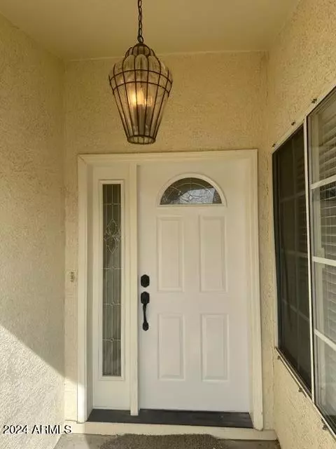 Exterior - 1387 S Arcadia Dr, Globe, AZ 85501 photo 4 of 6