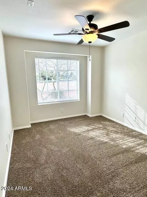 Bedroom - 1387 S Arcadia Dr, Globe, AZ 85501 photo 1 of 1
