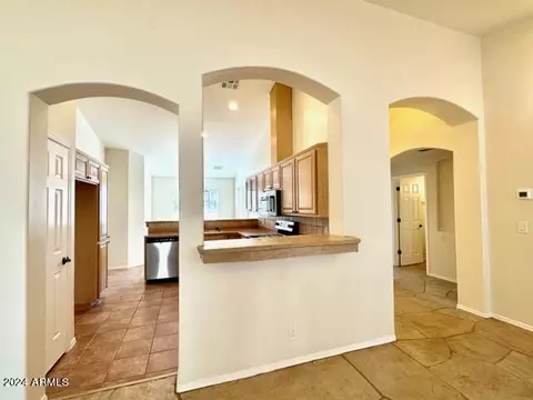 Kitchen - 1387 S Arcadia Dr, Globe, AZ 85501 photo 1 of 5