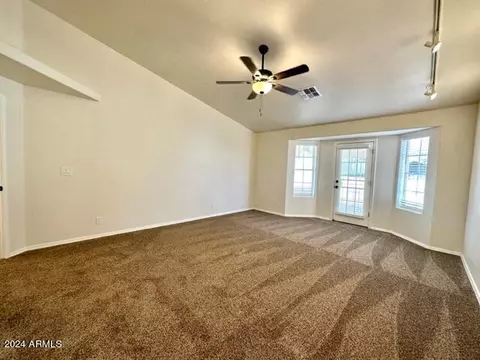 Living - 1387 S Arcadia Dr, Globe, AZ 85501 photo 1 of 1