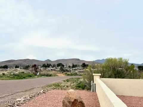 Other - 1387 S Arcadia Dr, Globe, AZ 85501 photo 4 of 4