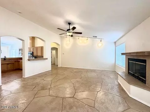 Other - 1387 S Arcadia Dr, Globe, AZ 85501 photo 2 of 4