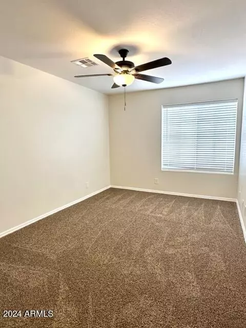 Other - 1387 S Arcadia Dr, Globe, AZ 85501 photo 3 of 4