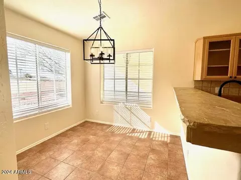 Dining - 1387 S Arcadia Dr, Globe, AZ 85501 photo 1 of 1