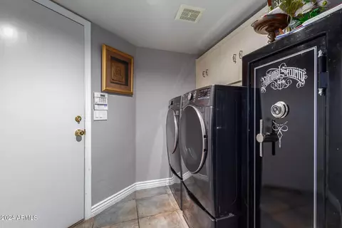 Other - 1726 E Sheena Dr, Phoenix, AZ 85022 photo 4 of 7