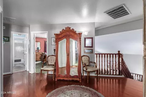 Other - 1726 E Sheena Dr, Phoenix, AZ 85022 photo 3 of 7