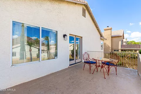 Other - 1726 E Sheena Dr, Phoenix, AZ 85022 photo 5 of 7