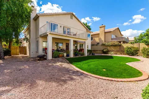 Other - 1726 E Sheena Dr, Phoenix, AZ 85022 photo 7 of 7