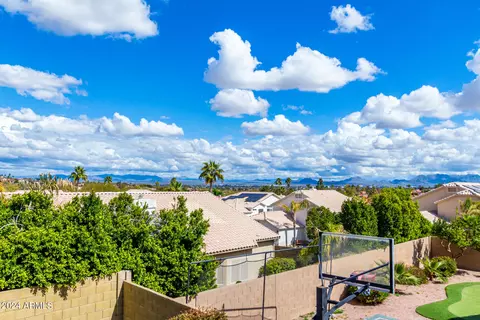 Other - 1726 E Sheena Dr, Phoenix, AZ 85022 photo 6 of 7