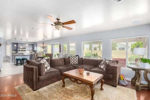 Other - 1726 E Sheena Dr, Phoenix, AZ 85022 photo 2 of 7