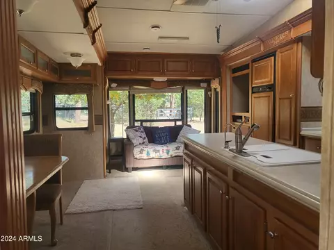 3962 N Pine Rd #9, Pine, AZ 85544 photo 18