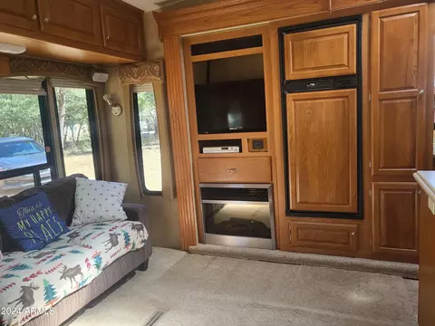 3962 N Pine Rd #9, Pine, AZ 85544 photo 30