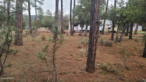 3962 N Pine Rd #9, Pine, AZ 85544 photo 4