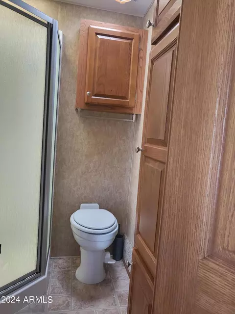 3962 N Pine Rd #9, Pine, AZ 85544 photo 34