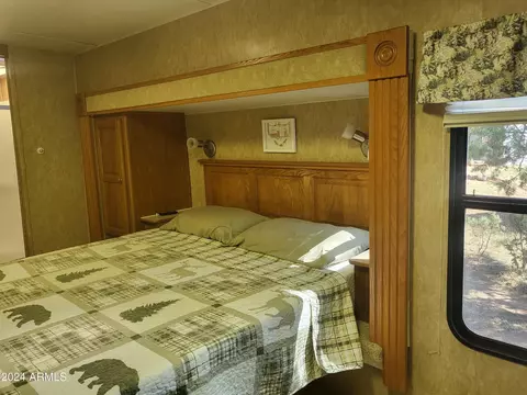 3962 N Pine Rd #9, Pine, AZ 85544 photo 24