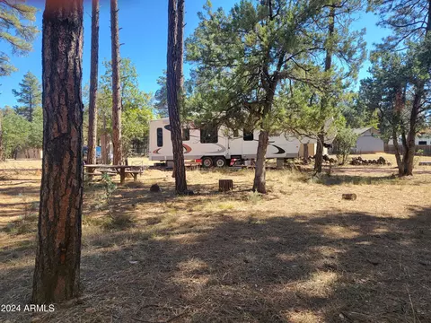 3962 N Pine Rd #9, Pine, AZ 85544 photo 9