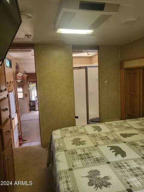 3962 N Pine Rd #9, Pine, AZ 85544 photo 26