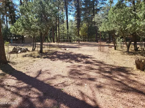 3962 N Pine Rd #9, Pine, AZ 85544 photo 6