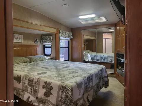 3962 N Pine Rd #9, Pine, AZ 85544 photo 22