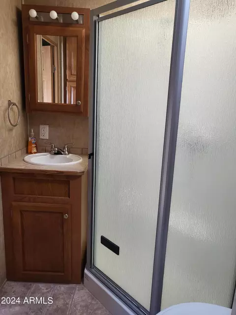 3962 N Pine Rd #9, Pine, AZ 85544 photo 33