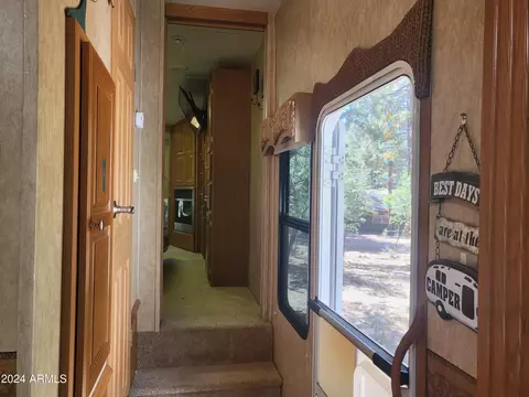 3962 N Pine Rd #9, Pine, AZ 85544 photo 19