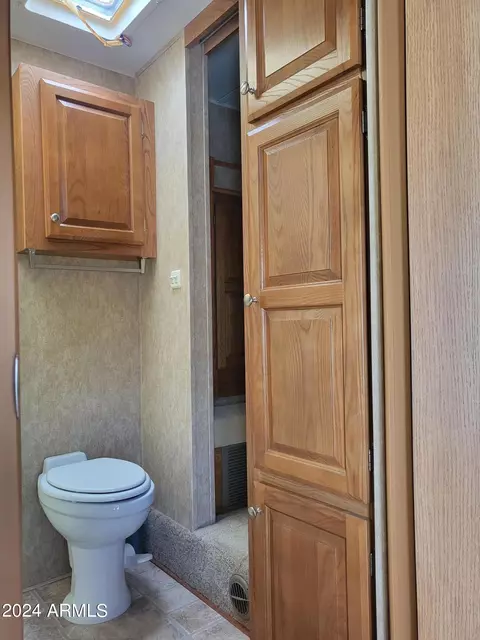3962 N Pine Rd #9, Pine, AZ 85544 photo 35