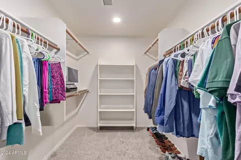 Other - 2537 E Sagebrush St, Gilbert, AZ 85296 photo 3 of 9