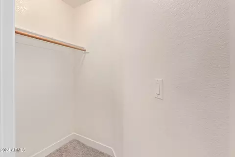 Other - 2537 E Sagebrush St, Gilbert, AZ 85296 photo 7 of 9