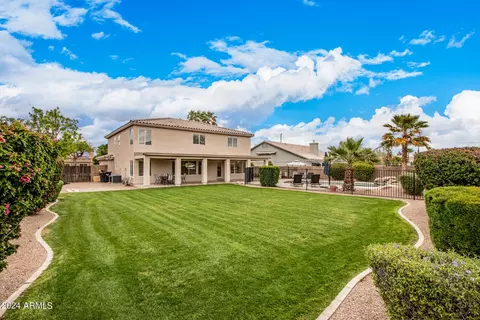 Other - 2537 E Sagebrush St, Gilbert, AZ 85296 photo 9 of 9
