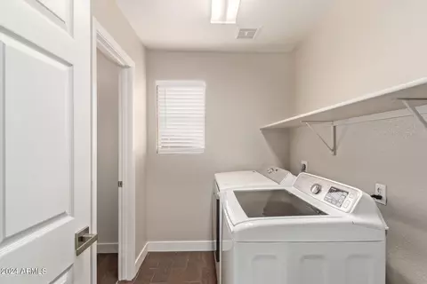 Other - 2537 E Sagebrush St, Gilbert, AZ 85296 photo 8 of 9