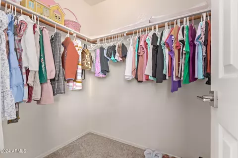 Other - 2537 E Sagebrush St, Gilbert, AZ 85296 photo 4 of 9