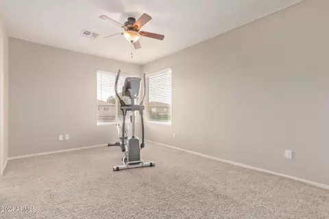 Other - 2537 E Sagebrush St, Gilbert, AZ 85296 photo 5 of 9