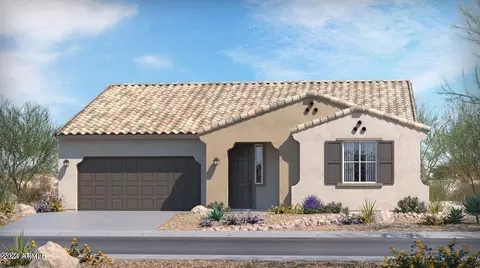 17475 N 66th Ln, Glendale, AZ 85308
