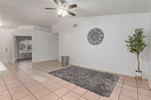 Other - 452 S Silver Dr, Apache Junction, AZ 85120 photo 1 of 14