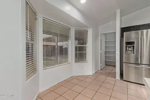 Other - 452 S Silver Dr, Apache Junction, AZ 85120 photo 2 of 14