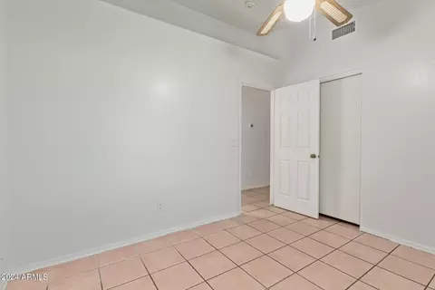 Bedroom - 452 S Silver Dr, Apache Junction, AZ 85120 photo 1 of 1
