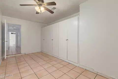 Other - 452 S Silver Dr, Apache Junction, AZ 85120 photo 10 of 14