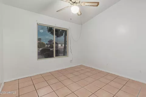 Other - 452 S Silver Dr, Apache Junction, AZ 85120 photo 6 of 14