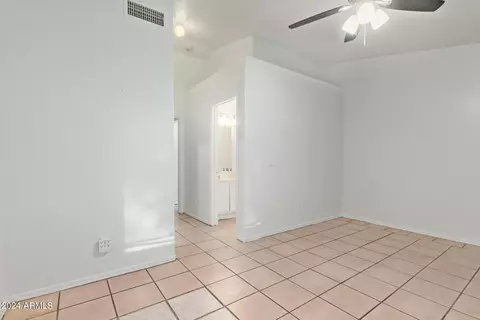 Other - 452 S Silver Dr, Apache Junction, AZ 85120 photo 4 of 14
